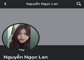 sex hot viet nam đưa bé học sinh mới lớn vào đời
